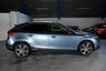USED 2013 62 VOLVO V40 2.5 T5 CROSS COUNTRY LUX NAV AWD 5d 250 BHP 