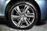 USED 2013 62 VOLVO V40 2.5 T5 CROSS COUNTRY LUX NAV AWD 5d 250 BHP 