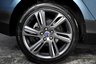 USED 2013 62 VOLVO V40 2.5 T5 CROSS COUNTRY LUX NAV AWD 5d 250 BHP 