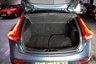 USED 2013 62 VOLVO V40 2.5 T5 CROSS COUNTRY LUX NAV AWD 5d 250 BHP 