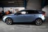 USED 2013 62 VOLVO V40 2.5 T5 CROSS COUNTRY LUX NAV AWD 5d 250 BHP 