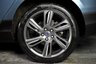 USED 2013 62 VOLVO V40 2.5 T5 CROSS COUNTRY LUX NAV AWD 5d 250 BHP 
