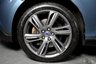 USED 2013 62 VOLVO V40 2.5 T5 CROSS COUNTRY LUX NAV AWD 5d 250 BHP 