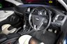 USED 2013 62 VOLVO V40 2.5 T5 CROSS COUNTRY LUX NAV AWD 5d 250 BHP 