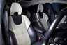 USED 2013 62 VOLVO V40 2.5 T5 CROSS COUNTRY LUX NAV AWD 5d 250 BHP 