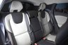 USED 2013 62 VOLVO V40 2.5 T5 CROSS COUNTRY LUX NAV AWD 5d 250 BHP 