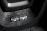 USED 2013 62 VOLVO V40 2.5 T5 CROSS COUNTRY LUX NAV AWD 5d 250 BHP 