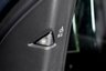 USED 2013 62 VOLVO V40 2.5 T5 CROSS COUNTRY LUX NAV AWD 5d 250 BHP 