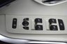 USED 2013 62 VOLVO V40 2.5 T5 CROSS COUNTRY LUX NAV AWD 5d 250 BHP 