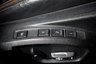 USED 2013 62 VOLVO V40 2.5 T5 CROSS COUNTRY LUX NAV AWD 5d 250 BHP 