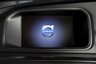 USED 2013 62 VOLVO V40 2.5 T5 CROSS COUNTRY LUX NAV AWD 5d 250 BHP 
