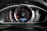 USED 2013 62 VOLVO V40 2.5 T5 CROSS COUNTRY LUX NAV AWD 5d 250 BHP 