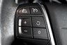 USED 2013 62 VOLVO V40 2.5 T5 CROSS COUNTRY LUX NAV AWD 5d 250 BHP 