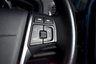 USED 2013 62 VOLVO V40 2.5 T5 CROSS COUNTRY LUX NAV AWD 5d 250 BHP 