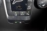 USED 2013 62 VOLVO V40 2.5 T5 CROSS COUNTRY LUX NAV AWD 5d 250 BHP 