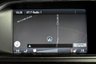 USED 2013 62 VOLVO V40 2.5 T5 CROSS COUNTRY LUX NAV AWD 5d 250 BHP 