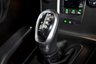 USED 2013 62 VOLVO V40 2.5 T5 CROSS COUNTRY LUX NAV AWD 5d 250 BHP 