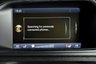 USED 2013 62 VOLVO V40 2.5 T5 CROSS COUNTRY LUX NAV AWD 5d 250 BHP 