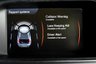 USED 2013 62 VOLVO V40 2.5 T5 CROSS COUNTRY LUX NAV AWD 5d 250 BHP 