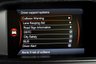 USED 2013 62 VOLVO V40 2.5 T5 CROSS COUNTRY LUX NAV AWD 5d 250 BHP 