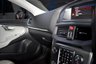 USED 2013 62 VOLVO V40 2.5 T5 CROSS COUNTRY LUX NAV AWD 5d 250 BHP 