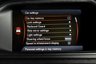 USED 2013 62 VOLVO V40 2.5 T5 CROSS COUNTRY LUX NAV AWD 5d 250 BHP 