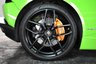 USED 2014 64 LAMBORGHINI HURACAN 5.2 LP 610-4 2d 610 BHP 