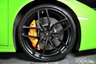 USED 2014 64 LAMBORGHINI HURACAN 5.2 LP 610-4 2d 610 BHP 