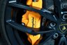 USED 2014 64 LAMBORGHINI HURACAN 5.2 LP 610-4 2d 610 BHP 