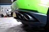 USED 2014 64 LAMBORGHINI HURACAN 5.2 LP 610-4 2d 610 BHP 