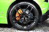 USED 2014 64 LAMBORGHINI HURACAN 5.2 LP 610-4 2d 610 BHP 