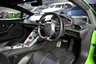 USED 2014 64 LAMBORGHINI HURACAN 5.2 LP 610-4 2d 610 BHP 