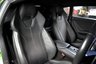 USED 2014 64 LAMBORGHINI HURACAN 5.2 LP 610-4 2d 610 BHP 