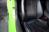USED 2014 64 LAMBORGHINI HURACAN 5.2 LP 610-4 2d 610 BHP 