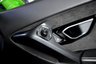 USED 2014 64 LAMBORGHINI HURACAN 5.2 LP 610-4 2d 610 BHP 