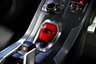 USED 2014 64 LAMBORGHINI HURACAN 5.2 LP 610-4 2d 610 BHP 