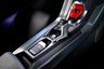 USED 2014 64 LAMBORGHINI HURACAN 5.2 LP 610-4 2d 610 BHP 