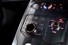 USED 2014 64 LAMBORGHINI HURACAN 5.2 LP 610-4 2d 610 BHP 