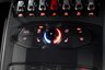 USED 2014 64 LAMBORGHINI HURACAN 5.2 LP 610-4 2d 610 BHP 