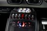 USED 2014 64 LAMBORGHINI HURACAN 5.2 LP 610-4 2d 610 BHP 