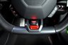 USED 2014 64 LAMBORGHINI HURACAN 5.2 LP 610-4 2d 610 BHP 