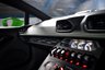 USED 2014 64 LAMBORGHINI HURACAN 5.2 LP 610-4 2d 610 BHP 