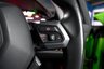 USED 2014 64 LAMBORGHINI HURACAN 5.2 LP 610-4 2d 610 BHP 