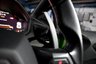 USED 2014 64 LAMBORGHINI HURACAN 5.2 LP 610-4 2d 610 BHP 