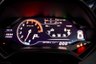 USED 2014 64 LAMBORGHINI HURACAN 5.2 LP 610-4 2d 610 BHP 