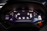 USED 2014 64 LAMBORGHINI HURACAN 5.2 LP 610-4 2d 610 BHP 