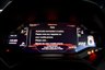 USED 2014 64 LAMBORGHINI HURACAN 5.2 LP 610-4 2d 610 BHP 