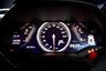 USED 2014 64 LAMBORGHINI HURACAN 5.2 LP 610-4 2d 610 BHP 