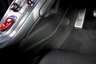 USED 2014 64 LAMBORGHINI HURACAN 5.2 LP 610-4 2d 610 BHP 