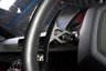 USED 2014 64 LAMBORGHINI HURACAN 5.2 LP 610-4 2d 610 BHP 